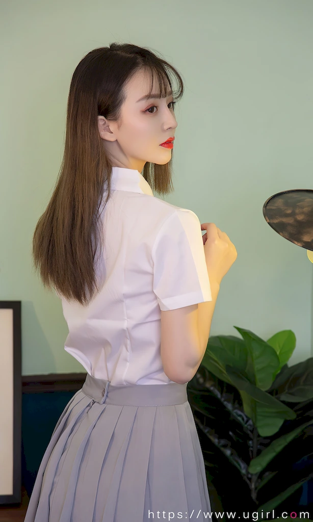 Ugirls尤果网 - 写真合集 505套 242GB-次元社区