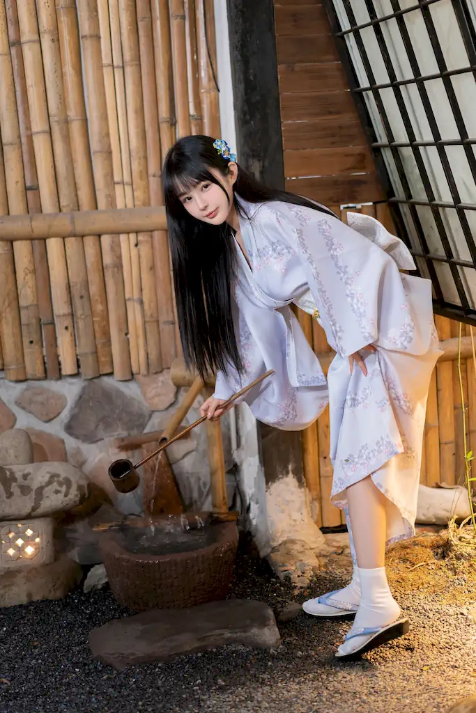 图片[5]-桜井宁宁 – 合集172套 145GB-次元社区