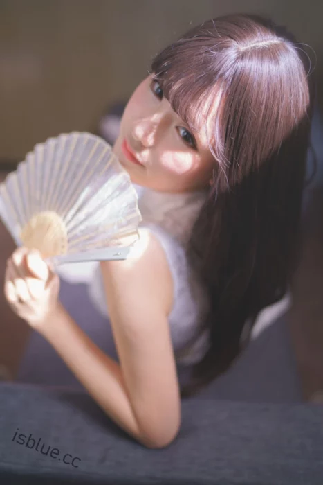 前羽_rr - 合集36套 15GB-次元社区