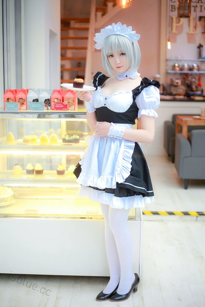 图片[6]-一小央泽/泽鸽 – 合集 72套27GB-次元社区