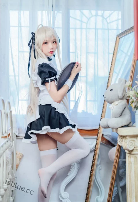 图片[6]-果咩酱w – 图集合集 48套 18GB-次元社区