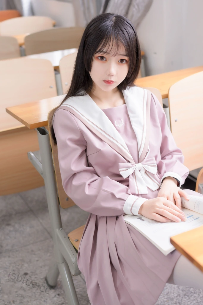 图片[6]-风之领域 – 图集 331套 118GB-次元社区