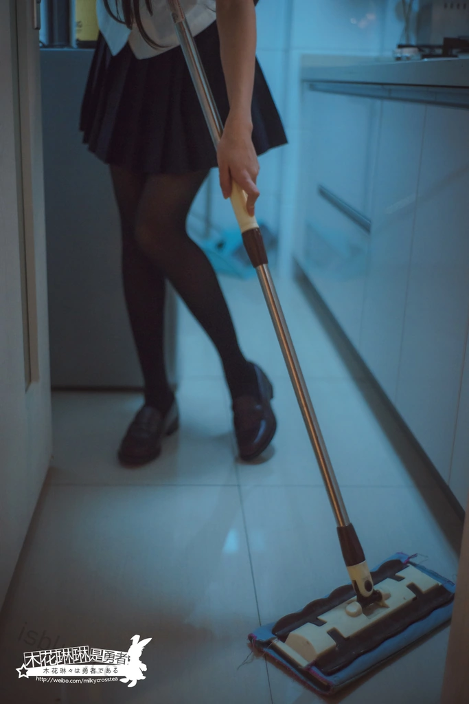 木花琳琳是勇者 - 真图集 123套 88GB-次元社区