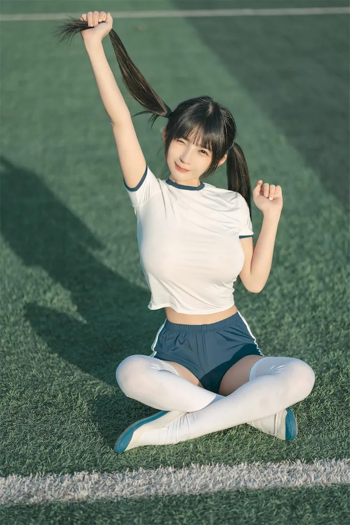 桜井宁宁 - 合集172套 145GB-次元社区