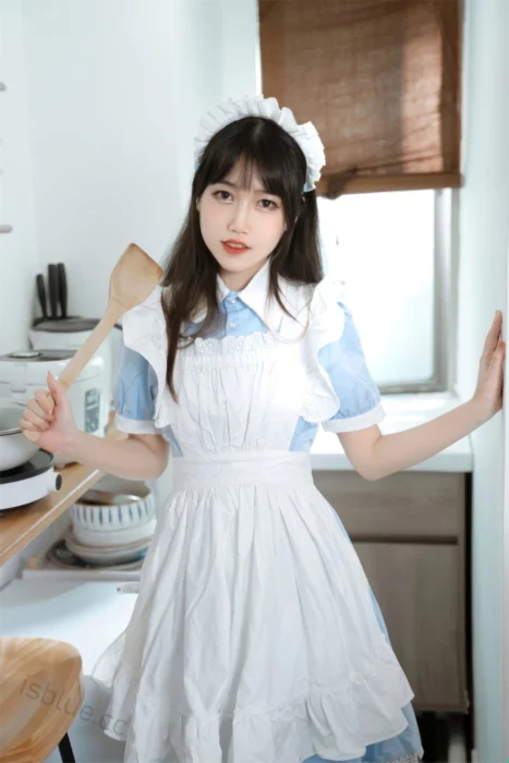 不呆猫 -  合集  72 套 41GB-次元社区