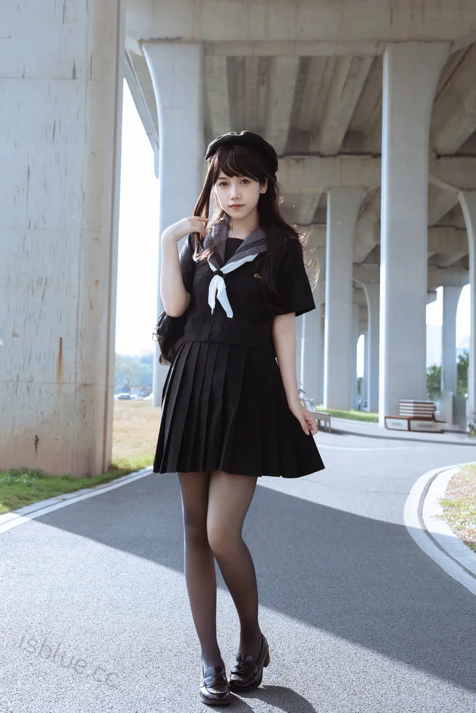 不呆猫 -  合集  72 套 41GB-次元社区