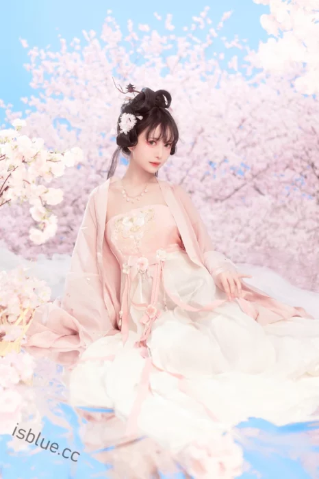 图片[5]-Shika小鹿鹿 合集 138套 24G-次元社区