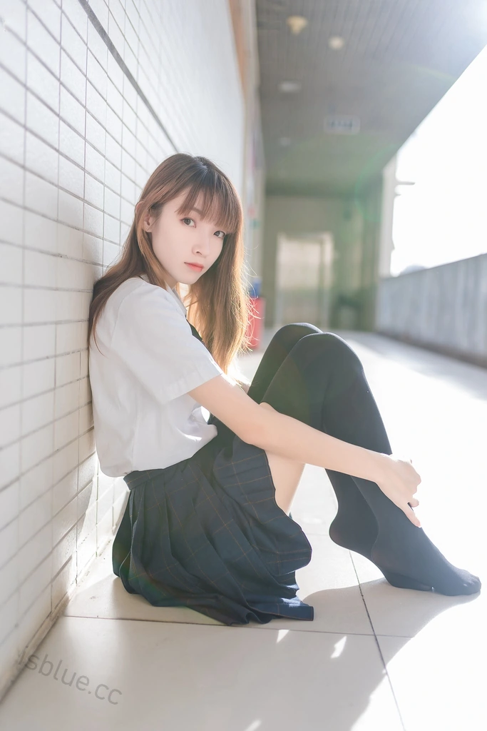 风之领域 – 图集 331套 118GB-次元社区