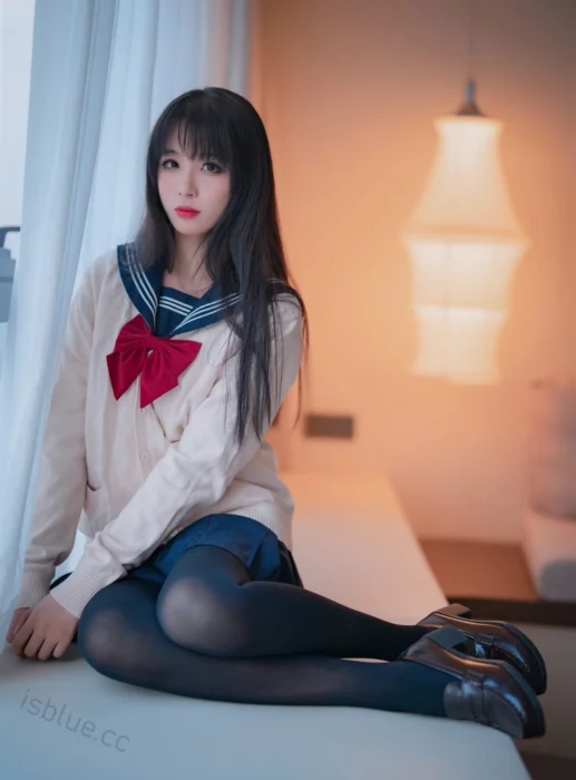 轩萧学姐 - 合集 96套 56GB-次元社区