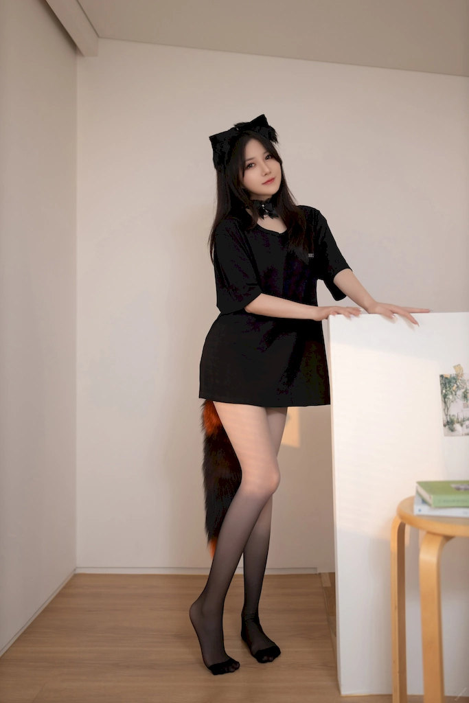 鱼子酱Fish - 套图合集 410套394G-次元社区