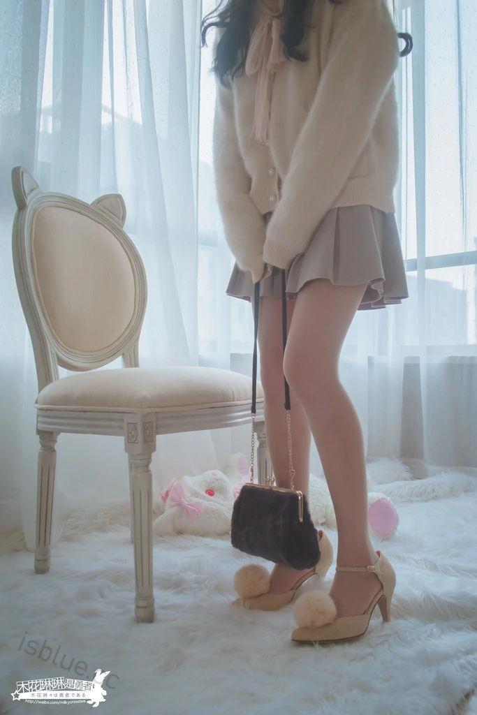 图片[6]-木花琳琳是勇者 – 真图集 123套 88GB-次元社区