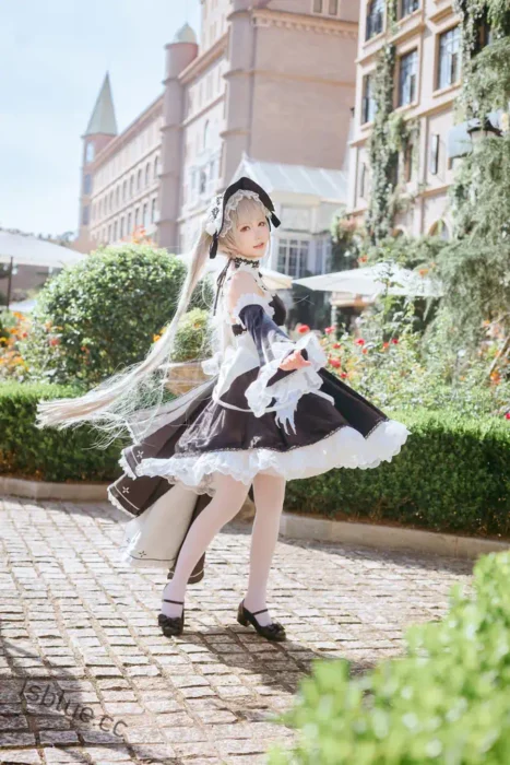 图片[6]-是一只熊仔吗  – 合集37套8G-次元社区