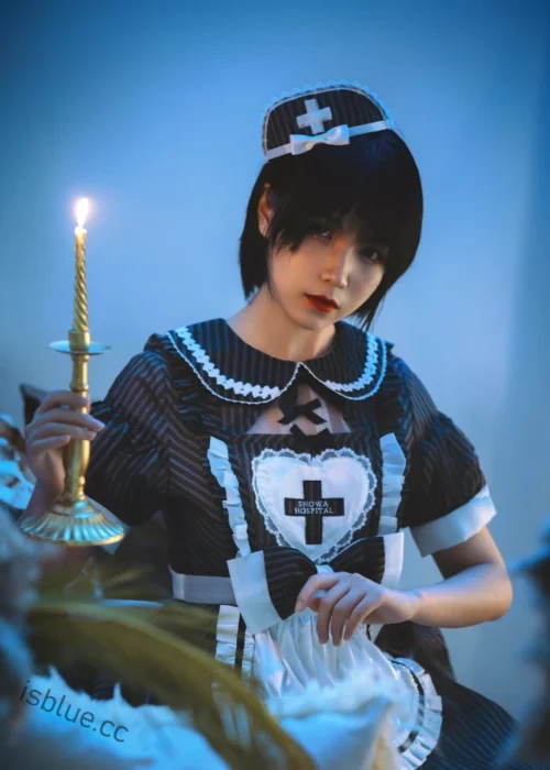 图片[5]-逐月SU – 合集 44套 5GB-次元社区