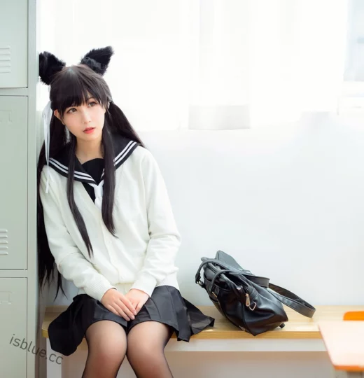 图片[6]-逐月SU – 合集 44套 5GB-次元社区