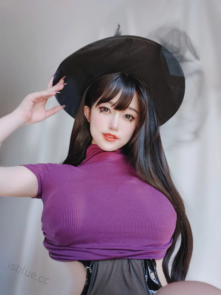 女主K - 合集 48套 16GB-次元社区