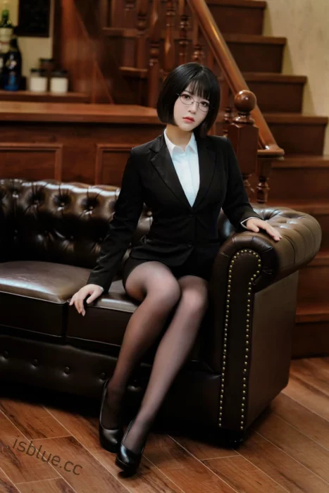 半半子 - 合集 99套 20GB-次元社区