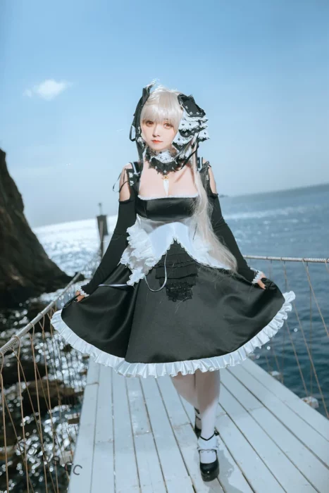 斯文文文文 - 合集 12套 3GB-次元社区