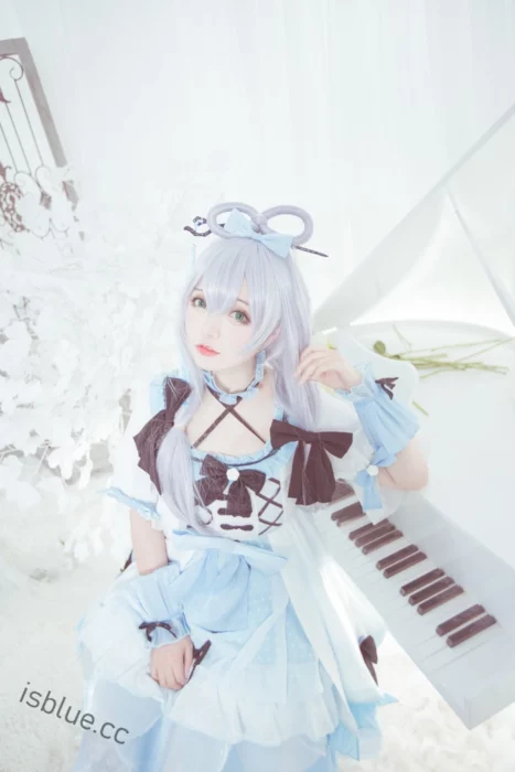 斯文文文文 - 合集 12套 3GB-次元社区