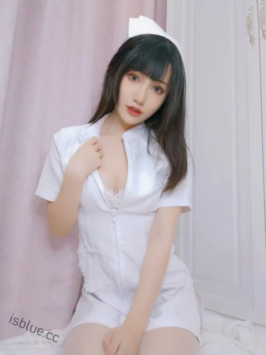 木之本果 – 合集16期 5G-次元社区