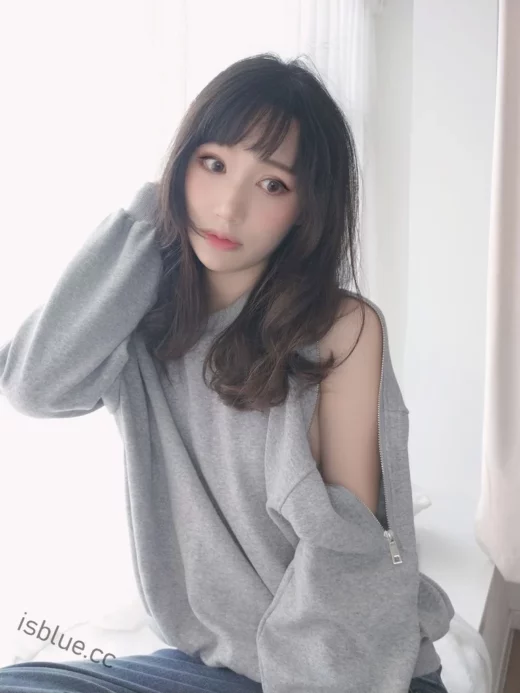 木之本果 – 合集16期 5G-次元社区