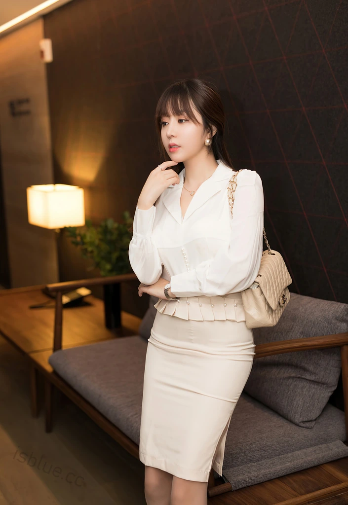 XINGYAN星颜社 - 合集 436套 230GB-次元社区