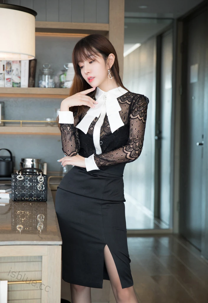 图片[5]-XINGYAN星颜社 – 合集 436套 230GB-次元社区