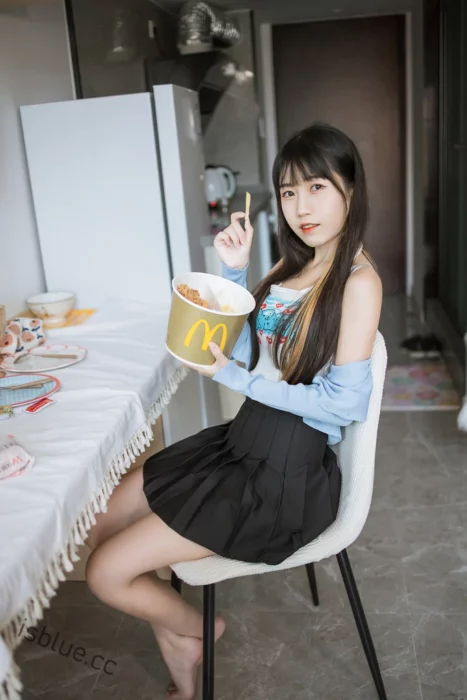 YALAYI雅拉伊 - 合集 1277套 500GB-次元社区