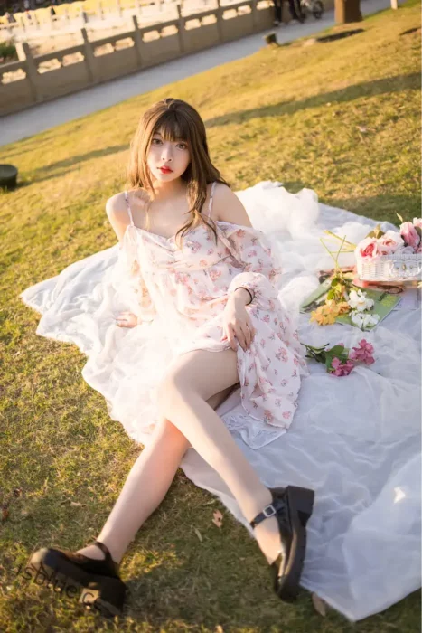 YALAYI雅拉伊 - 合集 1277套 500GB-次元社区