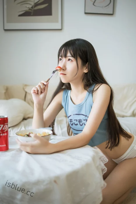 YALAYI雅拉伊 - 合集 1277套 500GB-次元社区