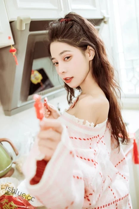 YALAYI雅拉伊 - 合集 1277套 500GB-次元社区