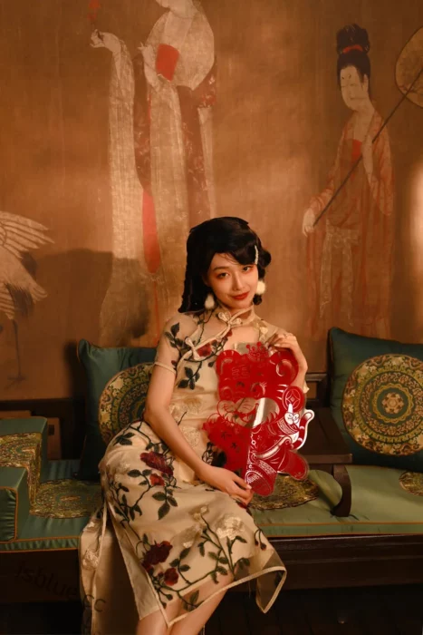 图片[5]-YALAYI雅拉伊 – 合集 1277套 500GB-次元社区