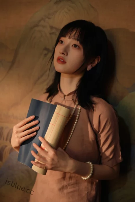 图片[6]-YALAYI雅拉伊 – 合集 1277套 500GB-次元社区