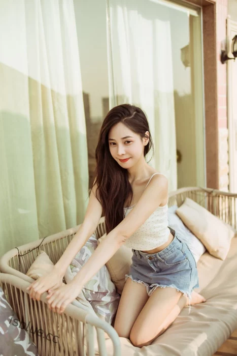 图片[8]-YALAYI雅拉伊 – 合集 1277套 500GB-次元社区