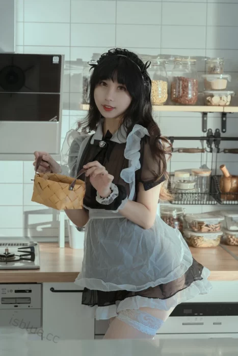 云溪溪 – 合集 138套 134GB