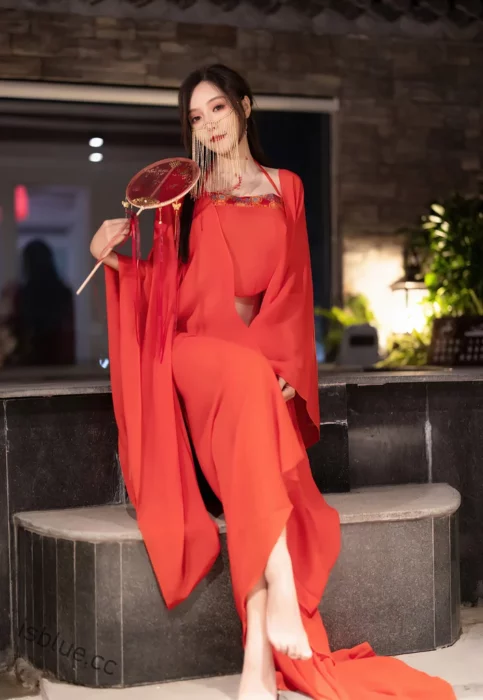 王馨瑶yanni - 合集 336套 208GB-次元社区