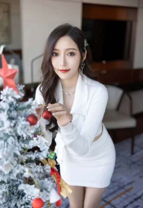 图片[6]-王馨瑶yanni – 合集 336套 208GB-次元社区