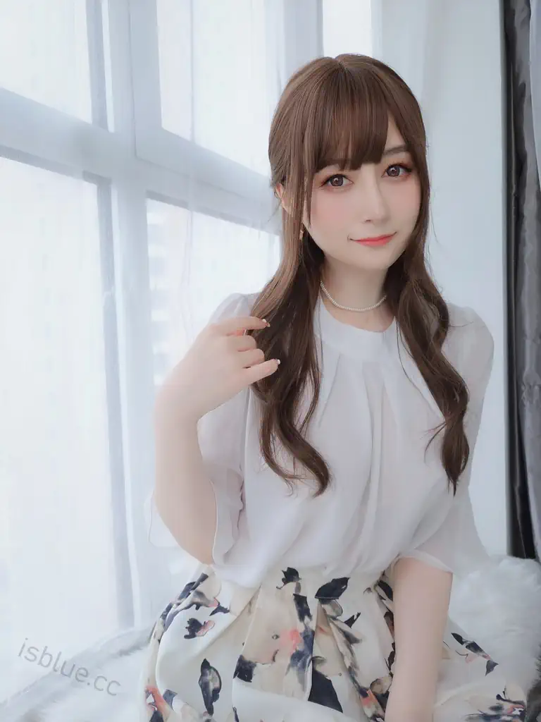 白银81 - 合集 176套 134GB-次元社区