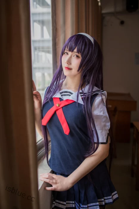 九曲Jean - 合集 106套 33GB-次元社区