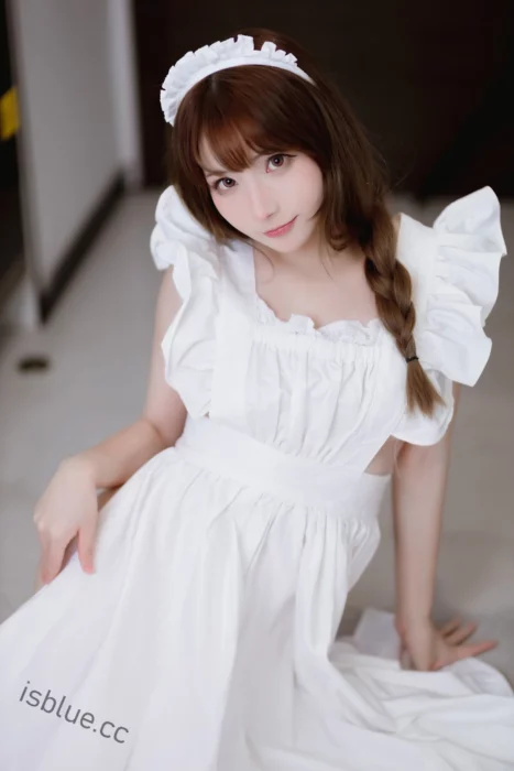 是三不是世w - 合集 49套 36GB-次元社区