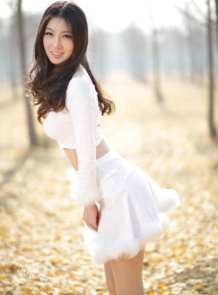 AISS爱丝 - 合集 292套 120GB-次元社区