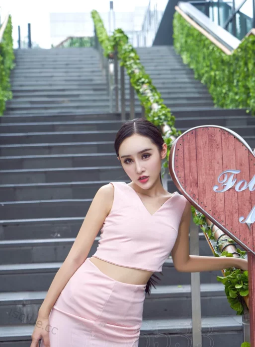 AISS爱丝 - 合集 292套 120GB-次元社区