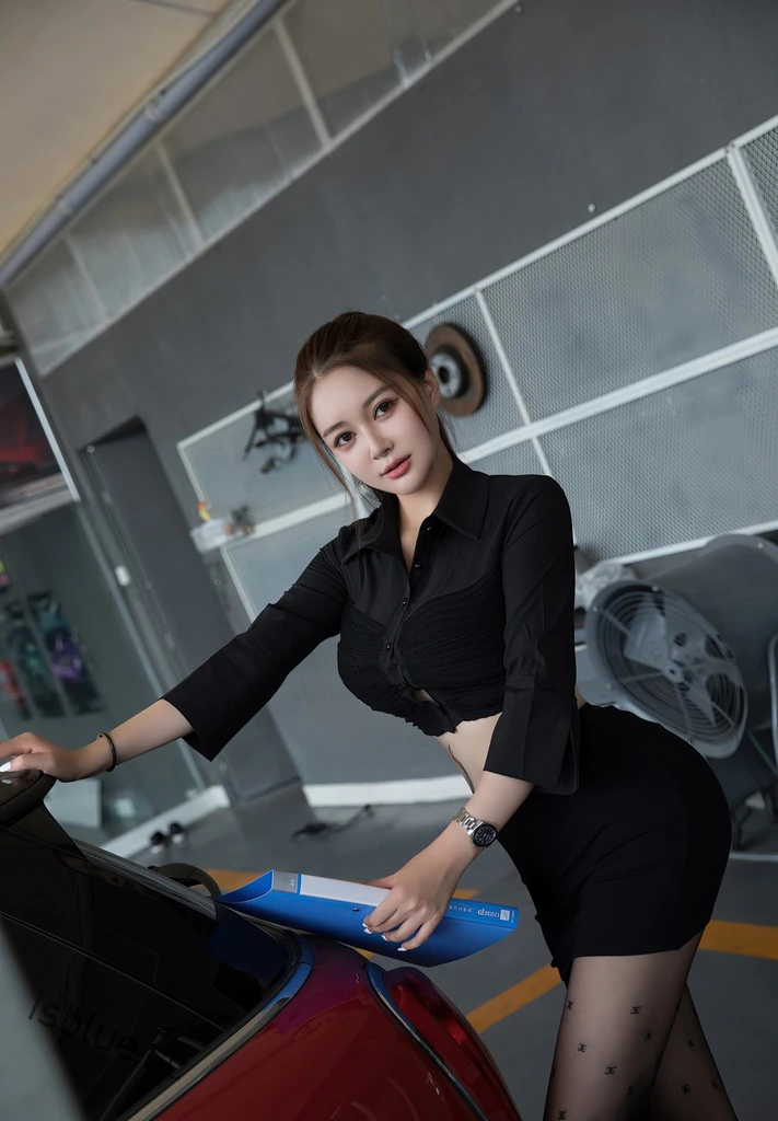 凯竹姐姐 - 合集 126套 50GB-次元社区