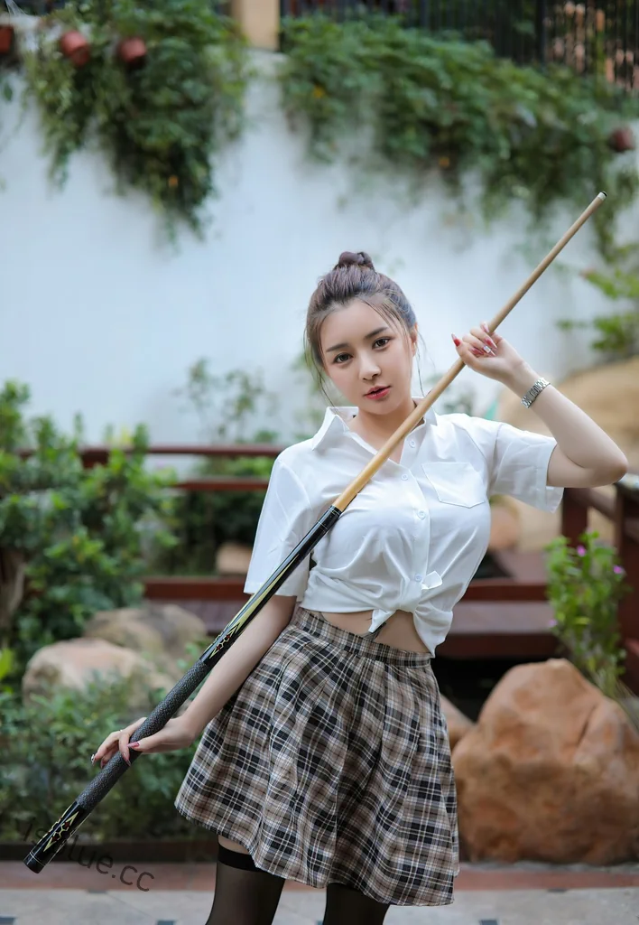 图片[5]-凯竹姐姐 – 合集 126套 50GB-次元社区