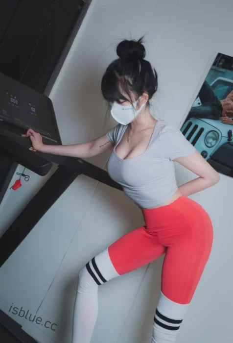 Aram(아람) - 合集 25套 30GB-次元社区