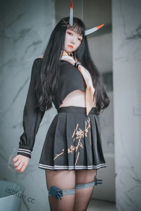 Aram(아람) - 合集 25套 30GB-次元社区