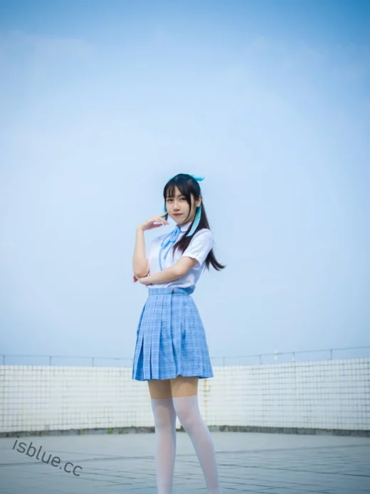 兔玩映画 全系列 合集 1009套 415GB-次元社区