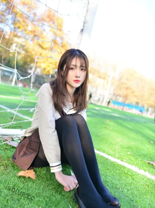 兔玩映画 全系列 合集 1009套 415GB-次元社区