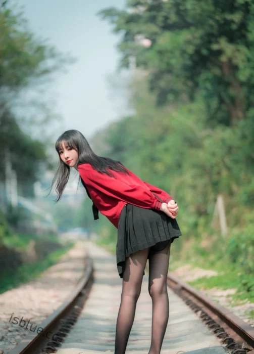 兔玩映画 全系列 合集 1009套 415GB-次元社区