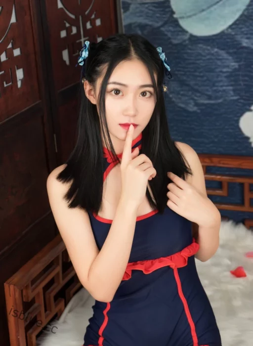 图片[5]-兔玩映画 全系列 合集 1009套 415GB-次元社区