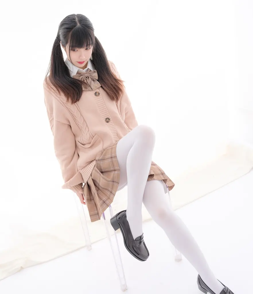 紧急企划 - 作品集 99套 360GB-次元社区